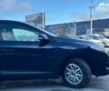 Рено Меган 2009 у Львові на Automoto.ua Синій Рено Меган, об'ємом двигуна 1.5 л та пробігом 244 тис. км за 5940 $, фото 10 на Automoto.ua