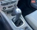 Рено Меган 2009 у Львові на Automoto.ua Синій Рено Меган, об'ємом двигуна 1.5 л та пробігом 244 тис. км за 5940 $, фото 28 на Automoto.ua