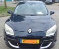 Рено Меган 2009 в Талалаевки на Automoto.ua Синий Рено Меган, объемом двигателя 0 л и пробегом 220 тыс. км за 7100 $, фото 8 на Automoto.ua