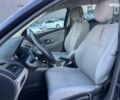 Рено Меган 2009 у Львові на Automoto.ua Синій Рено Меган, об'ємом двигуна 1.5 л та пробігом 244 тис. км за 5940 $, фото 17 на Automoto.ua
