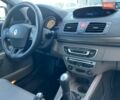Рено Меган 2009 у Львові на Automoto.ua Синій Рено Меган, об'ємом двигуна 1.5 л та пробігом 244 тис. км за 5940 $, фото 40 на Automoto.ua