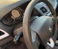 Синій Рено Меган, об'ємом двигуна 1.4 л та пробігом 193 тис. км за 5500 $, фото 25 на Automoto.ua