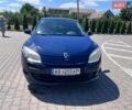 Синий Рено Меган, объемом двигателя 1.46 л и пробегом 227 тыс. км за 5700 $, фото 3 на Automoto.ua