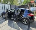 Синий Рено Меган, объемом двигателя 1.6 л и пробегом 175 тыс. км за 7800 $, фото 8 на Automoto.ua