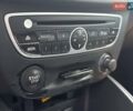 Рено Меган 2009 у Харкові на Automoto.ua Синій Рено Меган, об'ємом двигуна 1.6 л та пробігом 239 тис. км за 7200 $, фото 30 на Automoto.ua