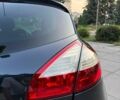 Синій Рено Меган, об'ємом двигуна 1.6 л та пробігом 196 тис. км за 6900 $, фото 57 на Automoto.ua
