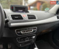 Синий Рено Меган, объемом двигателя 0 л и пробегом 200 тыс. км за 6600 $, фото 35 на Automoto.ua