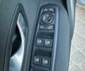 Синій Рено Меган, об'ємом двигуна 1.6 л та пробігом 226 тис. км за 7000 $, фото 25 на Automoto.ua