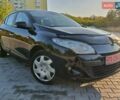 Синий Рено Меган, объемом двигателя 1.6 л и пробегом 225 тыс. км за 7200 $, фото 17 на Automoto.ua