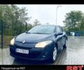 Синій Рено Меган, об'ємом двигуна 1.5 л та пробігом 230 тис. км за 5500 $, фото 1 на Automoto.ua