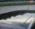 Синий Рено Меган, объемом двигателя 1.5 л и пробегом 227 тыс. км за 7299 $, фото 15 на Automoto.ua