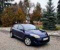 Синий Рено Меган, объемом двигателя 1.6 л и пробегом 248 тыс. км за 5999 $, фото 3 на Automoto.ua