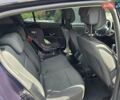 Синий Рено Меган, объемом двигателя 1.6 л и пробегом 175 тыс. км за 7800 $, фото 20 на Automoto.ua