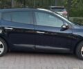 Синій Рено Меган, об'ємом двигуна 1.6 л та пробігом 201 тис. км за 6850 $, фото 3 на Automoto.ua