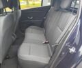 Синій Рено Меган, об'ємом двигуна 1.6 л та пробігом 235 тис. км за 6300 $, фото 18 на Automoto.ua