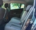 Синій Рено Меган, об'ємом двигуна 1.6 л та пробігом 196 тис. км за 6900 $, фото 26 на Automoto.ua