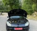 Синій Рено Меган, об'ємом двигуна 1.6 л та пробігом 196 тис. км за 6900 $, фото 45 на Automoto.ua