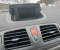 Синій Рено Меган, об'ємом двигуна 1.6 л та пробігом 217 тис. км за 6500 $, фото 5 на Automoto.ua