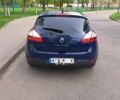 Синій Рено Меган, об'ємом двигуна 1.6 л та пробігом 297 тис. км за 5999 $, фото 5 на Automoto.ua