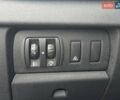 Рено Меган 2009 у Харкові на Automoto.ua Синій Рено Меган, об'ємом двигуна 1.6 л та пробігом 239 тис. км за 7200 $, фото 34 на Automoto.ua