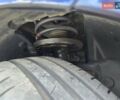 Синий Рено Меган, объемом двигателя 1.6 л и пробегом 175 тыс. км за 7800 $, фото 36 на Automoto.ua