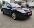 Синій Рено Меган, об'ємом двигуна 1.6 л та пробігом 235 тис. км за 6300 $, фото 6 на Automoto.ua