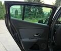 Синій Рено Меган, об'ємом двигуна 1.6 л та пробігом 196 тис. км за 6900 $, фото 24 на Automoto.ua
