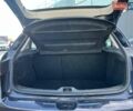 Рено Меган 2009 у Львові на Automoto.ua Синій Рено Меган, об'ємом двигуна 1.5 л та пробігом 244 тис. км за 5940 $, фото 38 на Automoto.ua