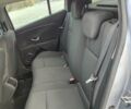 Синій Рено Меган, об'ємом двигуна 1.6 л та пробігом 192 тис. км за 6350 $, фото 9 на Automoto.ua