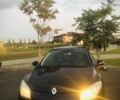 Синий Рено Меган, объемом двигателя 1.6 л и пробегом 246 тыс. км за 7000 $, фото 6 на Automoto.ua