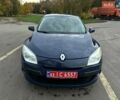 Синій Рено Меган, об'ємом двигуна 1.6 л та пробігом 216 тис. км за 6550 $, фото 3 на Automoto.ua