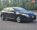 Синий Рено Меган, объемом двигателя 1.5 л и пробегом 227 тыс. км за 7299 $, фото 9 на Automoto.ua