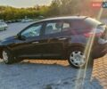 Синий Рено Меган, объемом двигателя 1.6 л и пробегом 225 тыс. км за 7200 $, фото 59 на Automoto.ua
