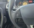 Синий Рено Меган, объемом двигателя 1.5 л и пробегом 227 тыс. км за 7299 $, фото 47 на Automoto.ua