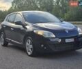 Синий Рено Меган, объемом двигателя 1.5 л и пробегом 227 тыс. км за 7299 $, фото 4 на Automoto.ua