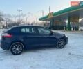 Синій Рено Меган, об'ємом двигуна 1.6 л та пробігом 239 тис. км за 5999 $, фото 4 на Automoto.ua