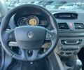 Рено Меган 2009 у Львові на Automoto.ua Синій Рено Меган, об'ємом двигуна 1.5 л та пробігом 244 тис. км за 5940 $, фото 20 на Automoto.ua