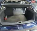 Синий Рено Меган, объемом двигателя 1.6 л и пробегом 175 тыс. км за 7800 $, фото 31 на Automoto.ua