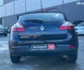 Рено Меган 2009 у Львові на Automoto.ua Синій Рено Меган, об'ємом двигуна 1.5 л та пробігом 244 тис. км за 5940 $, фото 6 на Automoto.ua