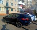 Синий Рено Меган, объемом двигателя 1.5 л и пробегом 0 тыс. км за 6300 $, фото 1 на Automoto.ua