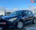 Рено Меган 2009 у Львові на Automoto.ua Синій Рено Меган, об'ємом двигуна 1.5 л та пробігом 244 тис. км за 5940 $, фото 1 на Automoto.ua