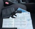 Синій Рено Меган, об'ємом двигуна 1.6 л та пробігом 196 тис. км за 6900 $, фото 43 на Automoto.ua