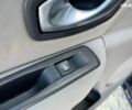 Рено Меган 2009 у Львові на Automoto.ua Синій Рено Меган, об'ємом двигуна 1.5 л та пробігом 244 тис. км за 5940 $, фото 36 на Automoto.ua