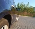 Синий Рено Меган, объемом двигателя 1.6 л и пробегом 225 тыс. км за 7200 $, фото 74 на Automoto.ua