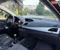 Синій Рено Меган, об'ємом двигуна 1.6 л та пробігом 196 тис. км за 6900 $, фото 42 на Automoto.ua
