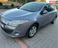 Синій Рено Меган, об'ємом двигуна 1.6 л та пробігом 226 тис. км за 7000 $, фото 1 на Automoto.ua