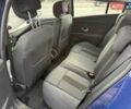 Синий Рено Меган, объемом двигателя 1.6 л и пробегом 242 тыс. км за 7000 $, фото 13 на Automoto.ua