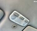 Рено Меган 2009 у Львові на Automoto.ua Синій Рено Меган, об'ємом двигуна 1.5 л та пробігом 244 тис. км за 5940 $, фото 31 на Automoto.ua