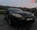 Синій Рено Меган, об'ємом двигуна 1.6 л та пробігом 178 тис. км за 7300 $, фото 1 на Automoto.ua