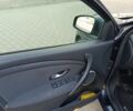 Синий Рено Меган, объемом двигателя 1.6 л и пробегом 219 тыс. км за 5300 $, фото 11 на Automoto.ua